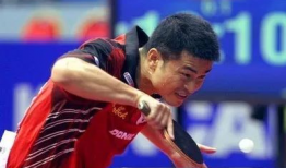 反手攻球标准动作视频,视频教学精华回顾