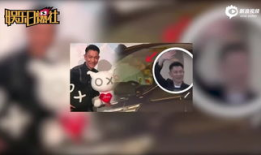 爱爱高清视频,揭秘激情瞬间，感受视觉盛宴