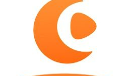 桔子视频,揭秘短视频时代的魅力与挑战