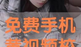 黄色视频免费播放,揭秘黄色视频免费播放的秘密