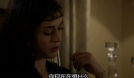 在线看性爱直播,性爱直播的隐秘世界