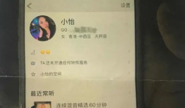 污视频软件下载,暗藏的风险与应对策略